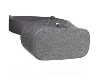Google DayDream View - 449053 - zdjęcie 2